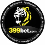 399bet Game Screenshot