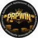 PRPWin Game App