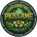 pk8 Game App Screen