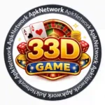 33d earning game