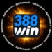 388Win Game Official Logo