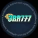 3rr777 game logo