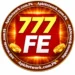 777FE Game Official App Logo