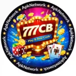 777c game logo