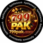 799Pak Game Play