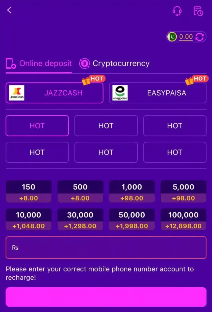 secure payment system app