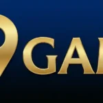 99 Game Image
