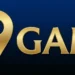 99 Game Image