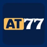 At77 Game