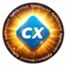 Logo of CXWin Game