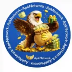 kk eagle Game App Screen