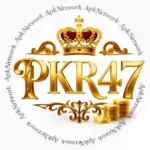 pkr47Game App Screenshot