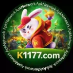 k1177Game Mobile App