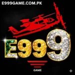 E999 Game Feature Image