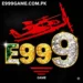 E999 Game Feature Image