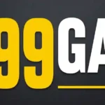 E999 Game Logo