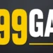 E999 Game Logo