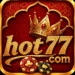 Hot77 game