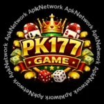 zk77 Game Online Play