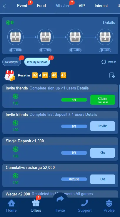 Play777 Free Bonus and Promo