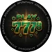 Play777 Game Logo and Feature