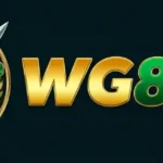 WG88 Game Logo