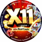 x11 Game Online Play