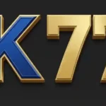 ZK777 Game Logo