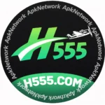 H555 Online Game