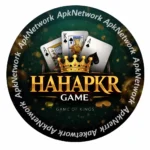 Hahapkr Game Play