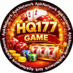 HQ177 Game Play Screen