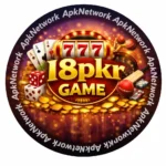 i8pkr Game Play