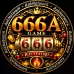 666a game