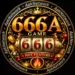 666a game