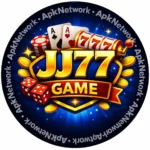 jj77 Game Online Play
