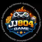 jj804 game play