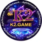 k2 Game Screen