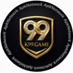 K99 Online Game