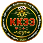KK33 Game App