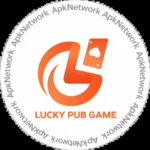 Lucky Pub Game Play