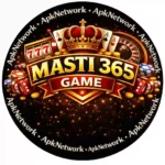 masti365 Game Screen