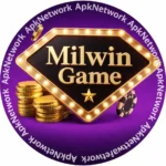 Mil win Game App