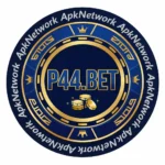 P44 Bet Game Play