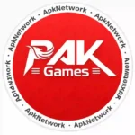 Top pak games