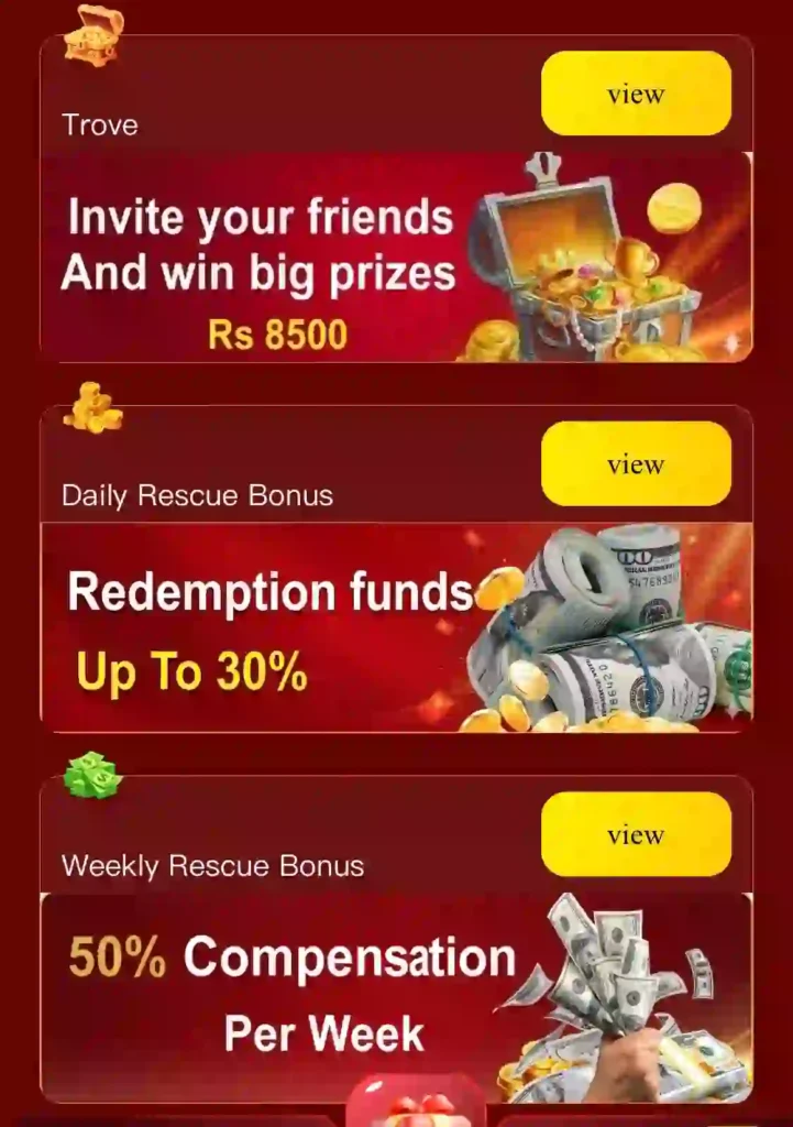 pk080 game bonus and reward