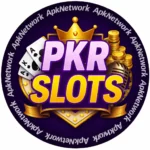 pkrslots Game Online Play