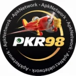 PKR98 Game App