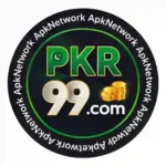 pkr99 earning game