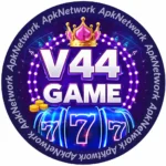V44 Online Game
