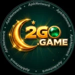 2Go Game